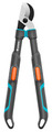 Gardena grensaks TeleCut Pro S